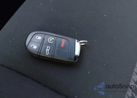 2021 Dodge Charger R/T Rwd from USA, damaged, VIN 2C3CDXCT9MH682110